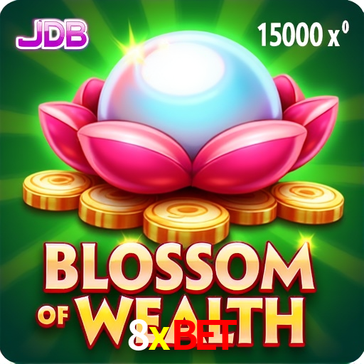 Account Benefits 8xbet