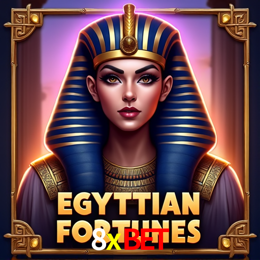 Tennis Betting 8xbet