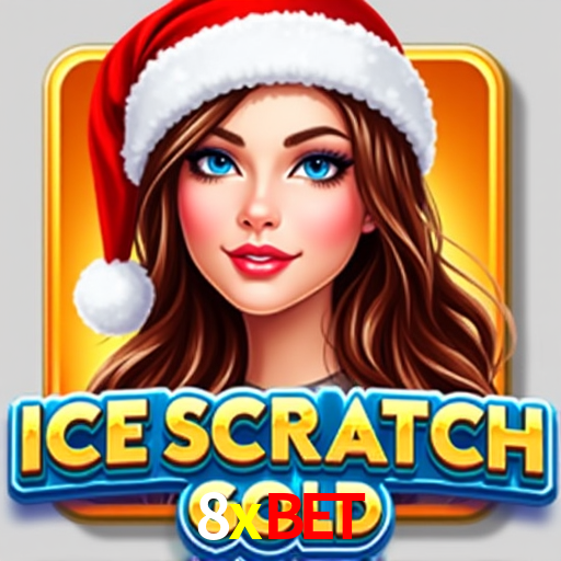 Game Providers 8xbet