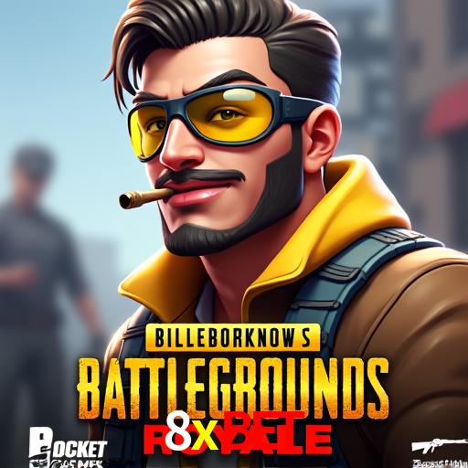 Gates of Olympus 8xbet