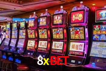 API Integration 8xbet