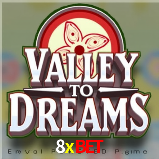 Experiência VIP 8xbet