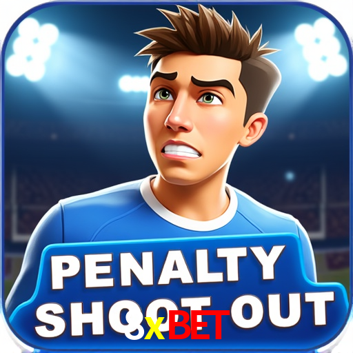 Games Directory 8xbet