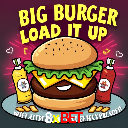 Football Betting 8xbet