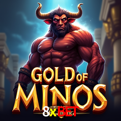 Sports Statistics 8xbet