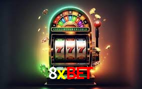 Roulette Table 8xbet