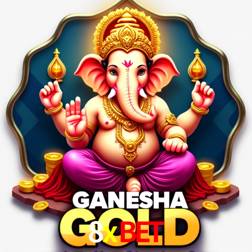 Game Statistics 8xbet